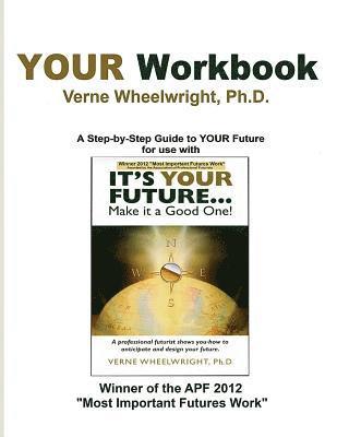 YOUR Workbook 1