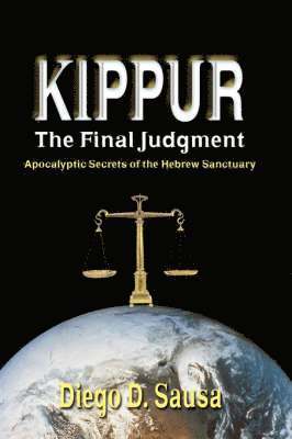 Kippur - The Final Judgment 1