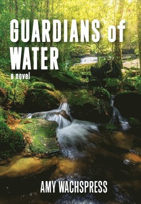 Guardians of Water 1