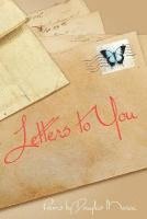 Letters to You