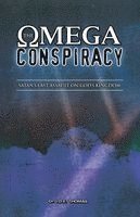 Omega Conspiracy