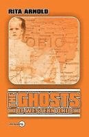 bokomslag The Ghosts of Western Ohio
