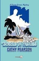 Cathy Pearson - Trouble in Paradise, Häftad