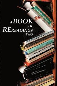 bokomslag A Book of Rereadings: Two
