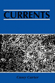 Currents 1