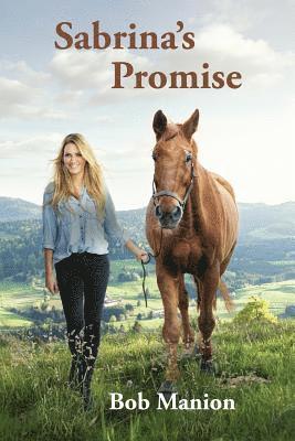 Sabrina's Promise 1