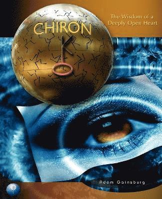 Chiron 1