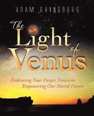 The Light of Venus 1