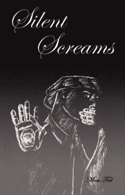 Men-Tal, , Men-Tal, Francene Ambrose Gunn, Ambrose Gunn, Francene - Silent Screams, Häftad