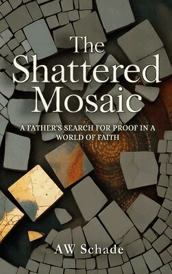 Shattered Mosaic