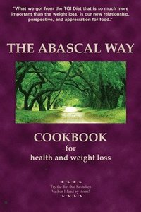 bokomslag The Abascal Way