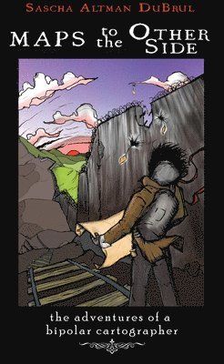 Maps to The Other Side