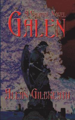 Galen