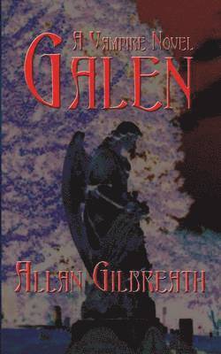 Galen 1