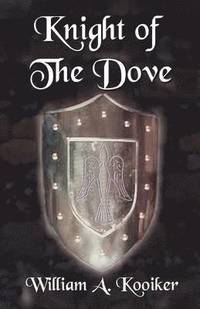 bokomslag Knight of The Dove