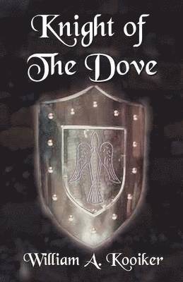 Knight of The Dove 1