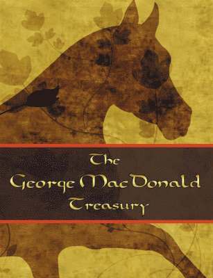 The George McDonald Treasury 1