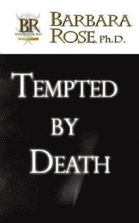 bokomslag Tempted By Death