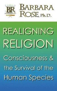 bokomslag Realigning Religion
