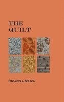 The Quilt 1