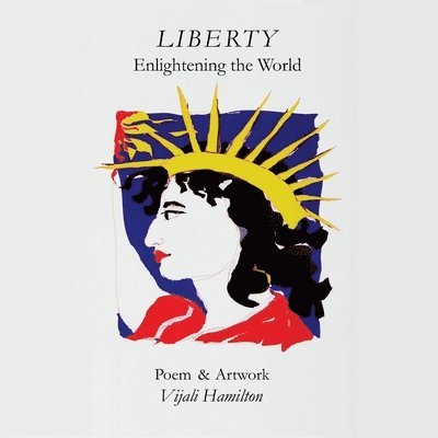 LIBERTY Enlightening the World 1