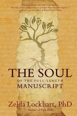 The Soul of the Full-Length Manuscript 1