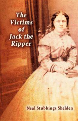 Victims of Jack the Ripper