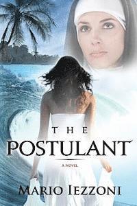 The Postulant 1