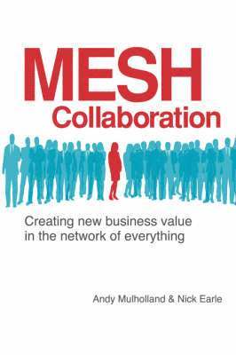 Mesh Collaboration 1