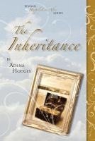 Adena Hodges - The Inheritance Beyond Happily Ever After, Häftad