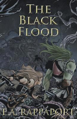Black Flood