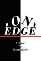 On Edge 1