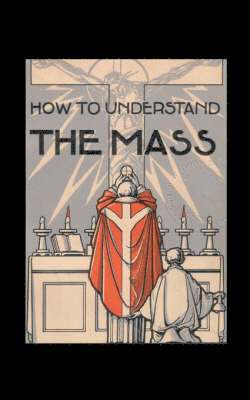 bokomslag How to Understand the Mass