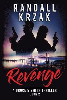 Revenge 1