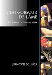 bokomslag Clair-obscur de l'âme
