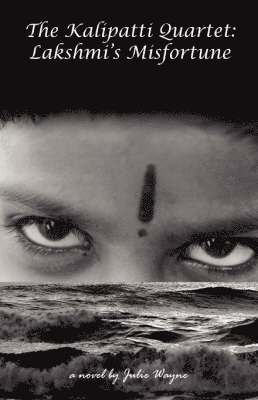 Julie Wayne - Kalipatti Quartet, Häftad