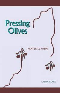 bokomslag Pressing Olives