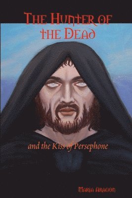 Hunter of the Dead
