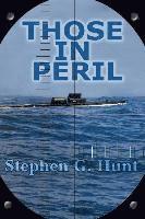 Those in Peril 1