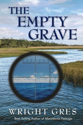 The Empty Grave 1