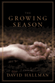 bokomslag The Growing Season