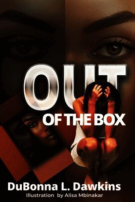 Out of the Box