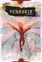 Nicole Kimberling - Turnskin, Häftad. Tillgänglighet: Lägg i varukorg