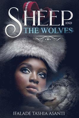Sheep and the Wolves 1