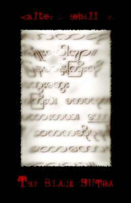Black Sutra
