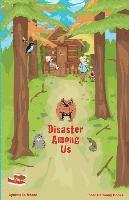 Disaster Among Us 1