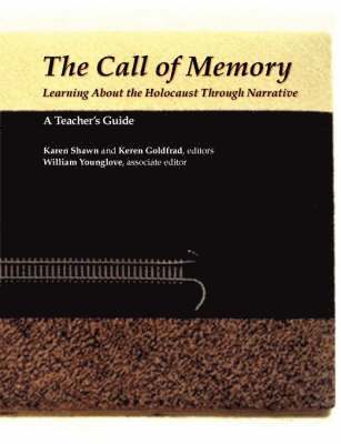 Call of Memory