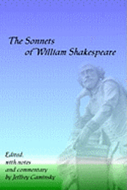 The Sonnets Of William Shakespeare 1