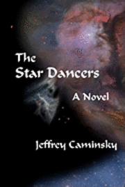 bokomslag The Star Dancers