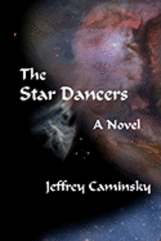 The Star Dancers 1